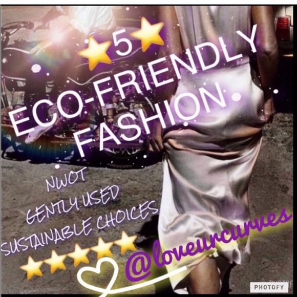 NWT•XL•LAST 1‼️ Belle In Blue Tie-Waist Wide Legged Pants With Pockets - Picture 11 of 12